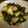 ふくめい's cooksnap of when they made 簡単中華☆炒めるだけ10分で！海老ニラ玉.
