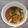 Yukako3434's cooksnap of when they made キムチ鍋.
