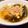 よるおそ's cooksnap of when they made わかめセロリスープ♪簡単ストレスの頭痛に.