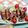 ♡のんちゃ♡♡'s cooksnap of when they made ピーラー大根の豚こま肉巻き.