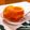 まりみぃ's cooksnap of when they made すごくおいしい！みかんゼリー.