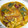 monemaruku's cooksnap of when they made ほっこり煮物♪.