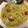 dfycc's cooksnap of when they made ミニトマトとバジルのペペロンチーノ.