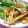 にゃぁくん's cooksnap of when they made ごぼうのから揚げ甘辛だれ.