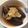 くまエンジン's cooksnap of when they made ねぎ胡麻ダレde茄子の煮浸し.