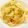 ととろ26's cooksnap of when they made 材料３つ！誰でもできる簡単焼きうどん！.