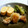 uic's cooksnap of when they made モテる！だし巻き卵.