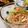 もこりこ's cooksnap of when they made 野菜たっぷり⁺♦春雨の胡麻和え.