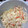 たあなけきるし's cooksnap of when they made 簡単！新玉ねぎとカニカマのごまマヨ和え★.