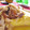 1630412's cooksnap of when they made 和風オムレツのきのこあんかけ.