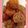 michi0125's cooksnap of when they made 楽しくておいしいコロコロ☆コロッケ♪.