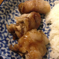 ママバナナin北欧's cooksnap of when they made 舞茸ダイエット！舞茸の豚肉巻き.