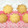 RuRu＊＊'s cooksnap of when they made 簡単！！さくさく型抜きクッキー.