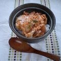 すがみほ's cooksnap of when they made お手軽♡混ぜて焼くだけツナキムたまご.