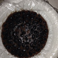 はなっちひなっち's cooksnap of when they made おせちリメイク★黒豆ういろう.