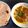 ぱんだけん's cooksnap of when they made 北インドのキーマカレー.