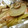 しょこたん19's cooksnap of when they made きのこと生鮭のホイル焼き.