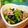 ruruchirin's cooksnap of when they made 菜の花とツナと塩昆布の和え物.
