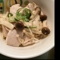 はにぃ丸's cooksnap of when they made いろいろきのこのマリネ.