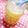 ひめき's cooksnap of when they made ●ニッポンの梨のジャム●.