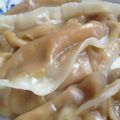４番目's cooksnap of when they made カレーとチーズの包み焼き.