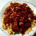 ＲＡＮ♪'s cooksnap of when they made 肉なし！緑黄色野菜の豆腐ハンバーグ♪.