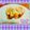 オチョボ's cooksnap of when they made シリコンスチーマーで簡単パンプディング♪.