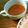 くーーーーちゃん's cooksnap of when they made 簡単、オニオンスープ（覚書レシピ）.