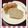 エルモ２２７'s cooksnap of when they made ノンオイル・ノンエッグのバナナケーキ☆.