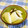 ねこもみじ's cooksnap of when they made 大根のお漬物.