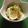 てぃむこっち's cooksnap of when they made 簡単♡温泉たまごでおつまみ♪.
