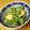 ぽりぽり拓庵's cooksnap of when they made 菜の花たけのこスナップエンドウの梅卵炒め.