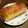 ふあみのん's cooksnap of when they made さつま芋ケーキ（サラダ油で超簡単♪）.