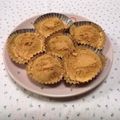 ＠迷子＠'s cooksnap of when they made 超やわらか♡もちもちきな粉もち.