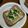 サーフブレイド's cooksnap of when they made 朝食に！しらすトースト.