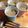 Drea夢's cooksnap of when they made こどもでも作れるレンジで簡単カップケーキ.