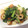 yukaaaaa00's cooksnap of when they made ちくわと小松菜の煮物.