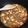 kangoooo's cooksnap of when they made なんちゃってマーボー豆腐.