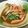 きく星's cooksnap of when they made 豆苗と魚ニソ＊オイレモ炒め.