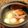 のんびりはるみむし's cooksnap of when they made かぶとスパムのあっさりスープ.