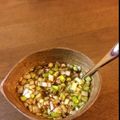 みぃこちゃんママ's cooksnap of when they made 油淋鶏のタレ.