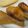 にーなん's cooksnap of when they made ハーブチキン（アウトドアOK編）.