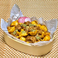 ふんにゃん's cooksnap of when they made 簡単にできるミートソースの作り方.