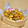 ふんにゃん's cooksnap of when they made 簡単にできるミートソースの作り方.
