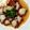 ma___111's cooksnap of when they made シーフードのホイル焼き.