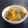 スタイリッシュママ's cooksnap of when they made かぼちゃのコンソメ煮.