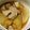 ma___111's cooksnap of when they made めかじきと大根の煮物.
