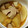 ma___111's cooksnap of when they made めかじきと大根の煮物.