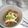かす”お's cooksnap of when they made 出し殻の昆布で♪ゴマポン昆布☆.