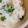 ☆sama☆'s cooksnap of when they made グリーンピースご飯★豆ご飯♪とっても美味.